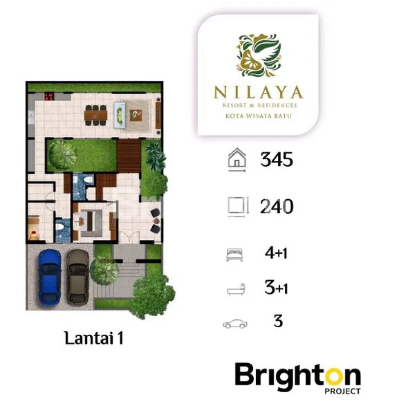 image NILAYA TYPE PEACOCK DI BATU (4)