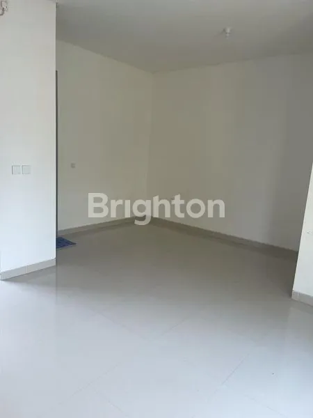 image BUKIT PALMA BARU GRESS (1)