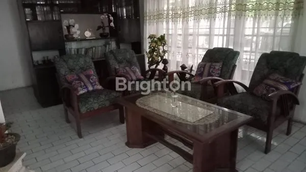 image RUMAH DI KOTA KEDIRI (2)