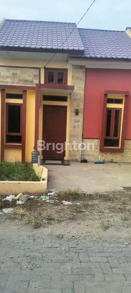 image RUMAH MURAH  (1)