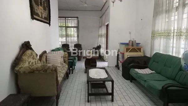 image RUMAH DI KOTA KEDIRI (3)