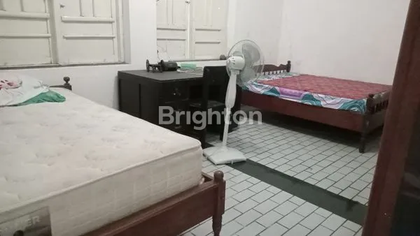 image RUMAH DI KOTA KEDIRI (4)