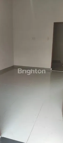 image RUMAH MURAH  (2)