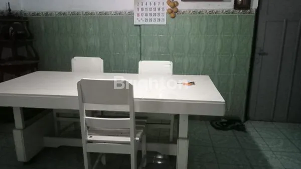 image RUMAH DI KOTA KEDIRI (5)