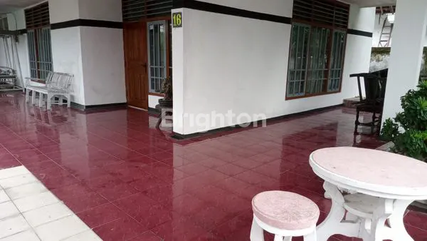 image RUMAH DI KOTA KEDIRI (6)