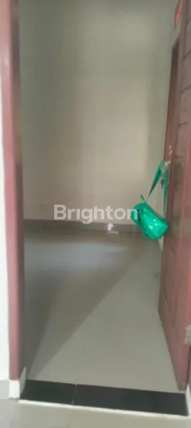 image RUMAH MURAH  (3)