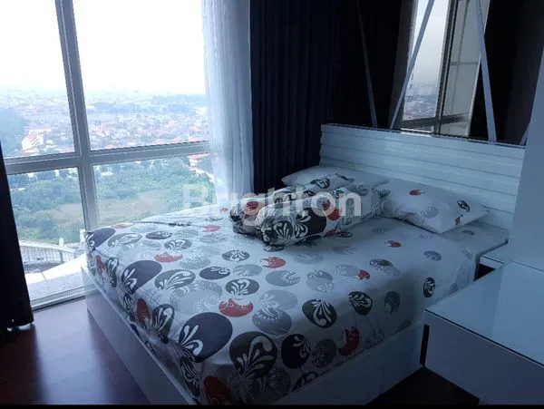 image CIPUTRA WORLD JL MAYJEN SUNGKONO, SAMPING MALL CIPUTRA WORLD SURABAYA (5)