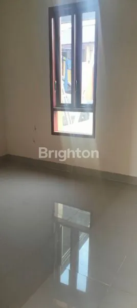 image RUMAH MURAH  (4)