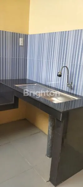 image RUMAH MURAH  (5)