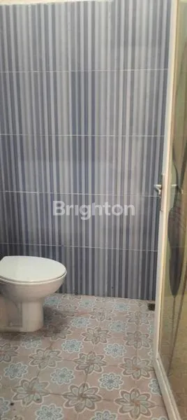 image RUMAH MURAH  (6)