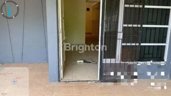 image RUMAH 1 LANTAI VILLA MELATI MAS BSD TANGERANG (1)