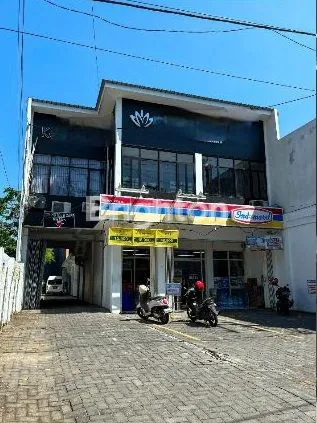 image HOTEL DAN CAFE SEDATI JUANDA SIDOARJO (1)
