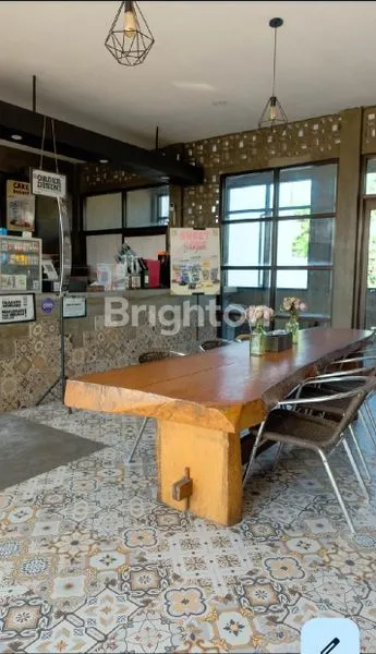 image HOTEL DAN CAFE SEDATI JUANDA SIDOARJO (2)