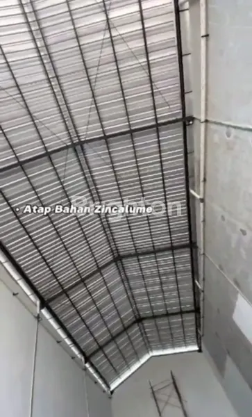 image GUDANG MURAH DI CERME GRESIK AKSES TOL MANYAR MOJOKERTO (2)