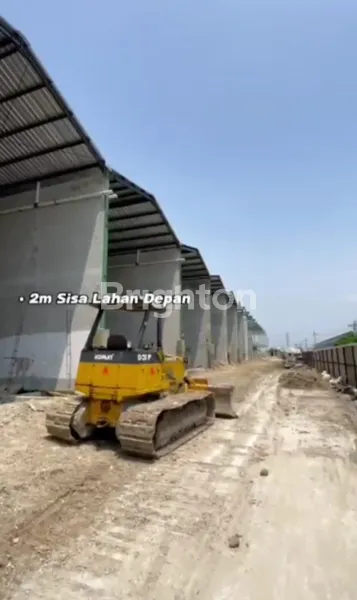 image GUDANG MURAH DI CERME GRESIK AKSES TOL MANYAR MOJOKERTO (5)