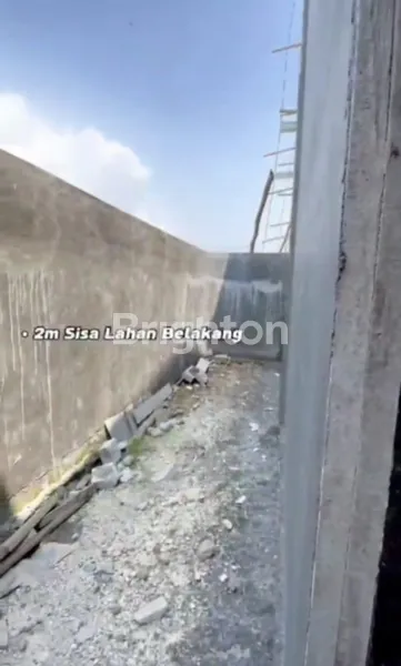 image GUDANG MURAH DI CERME GRESIK AKSES TOL MANYAR MOJOKERTO (6)