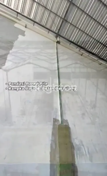 image GUDANG MURAH DI CERME GRESIK AKSES TOL MANYAR MOJOKERTO (8)