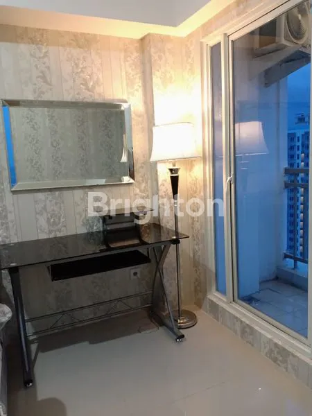 image ORCHARD DKT TANGLIN ANDERSON BENSON PAKUWON MALL (2)