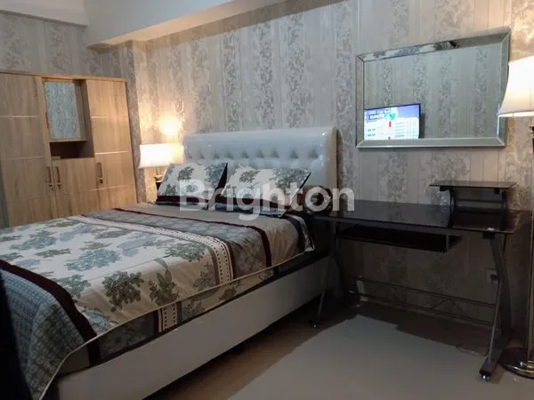 image ORCHARD DKT TANGLIN ANDERSON BENSON PAKUWON MALL (3)