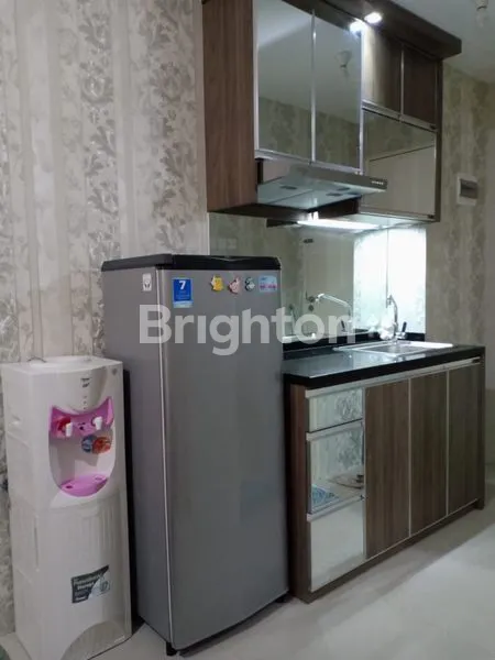 image ORCHARD DKT TANGLIN ANDERSON BENSON PAKUWON MALL (4)