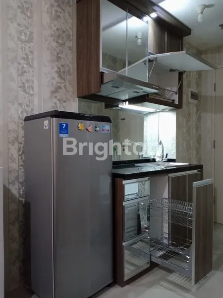 image ORCHARD DKT TANGLIN ANDERSON BENSON PAKUWON MALL (6)