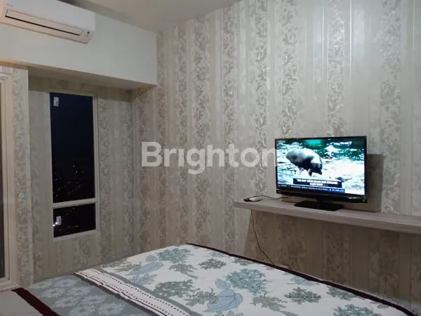 image ORCHARD DKT TANGLIN ANDERSON BENSON PAKUWON MALL (7)