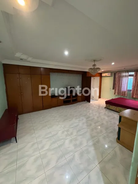 image RUMAH HOOK SIAP HUNI DI BUKIT INDAH SUKAJADI  (2)