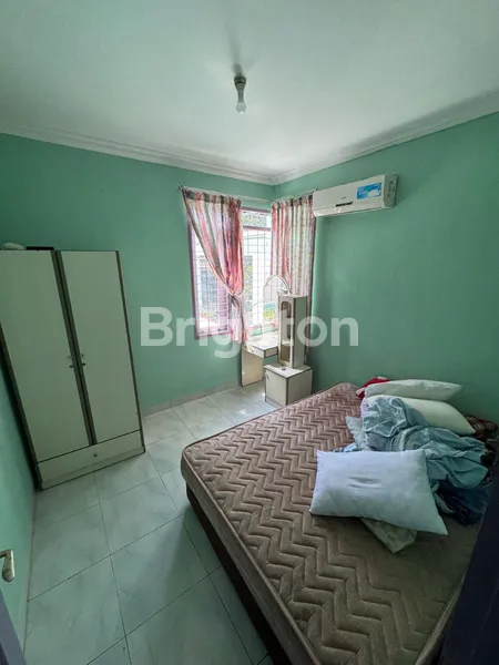 image RUMAH HOOK SIAP HUNI DI BUKIT INDAH SUKAJADI  (3)