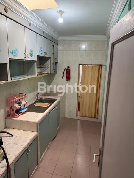 image RUMAH HOOK SIAP HUNI DI BUKIT INDAH SUKAJADI  (6)