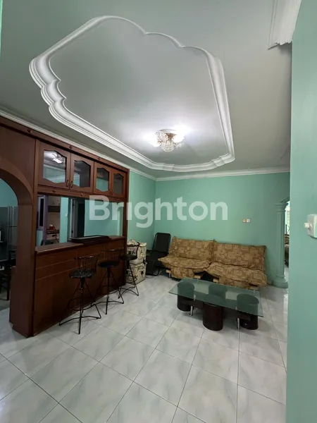 image RUMAH HOOK SIAP HUNI DI BUKIT INDAH SUKAJADI  (7)