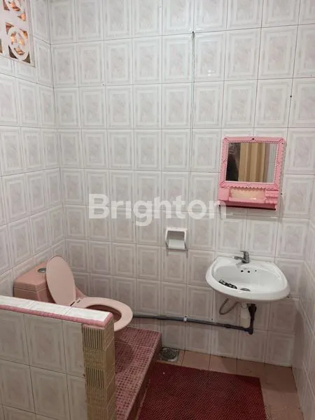 image RUMAH HOOK SIAP HUNI DI BUKIT INDAH SUKAJADI  (8)