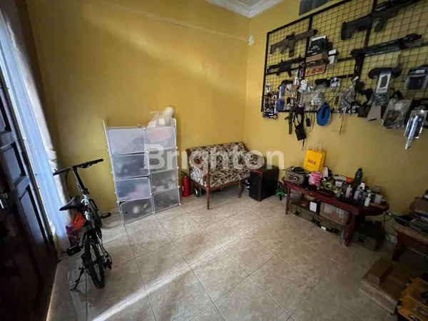 image RUMAH MURAH DI BATU AJI (2)