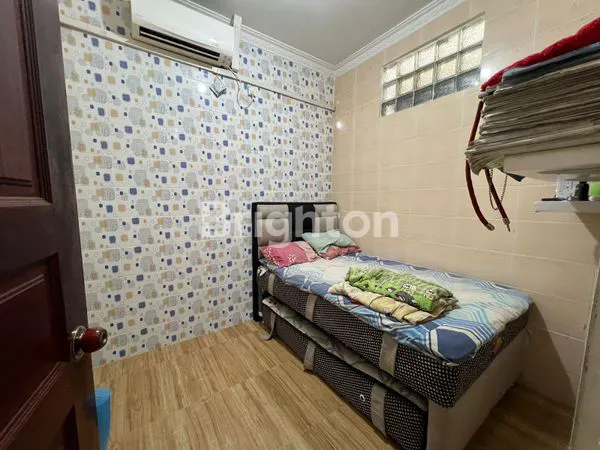 image RUMAH MURAH DI BATU AJI (3)