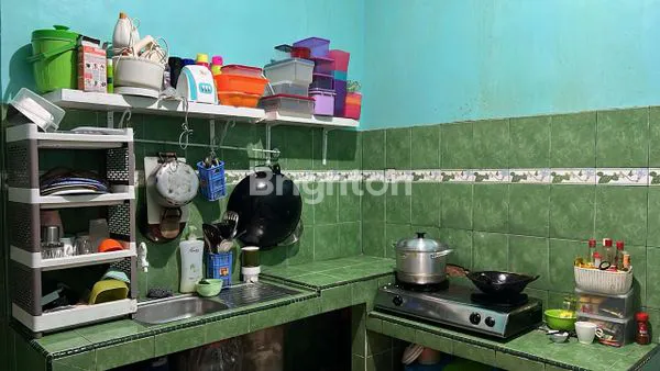 image RUMAH MURAH DI BATU AJI (5)