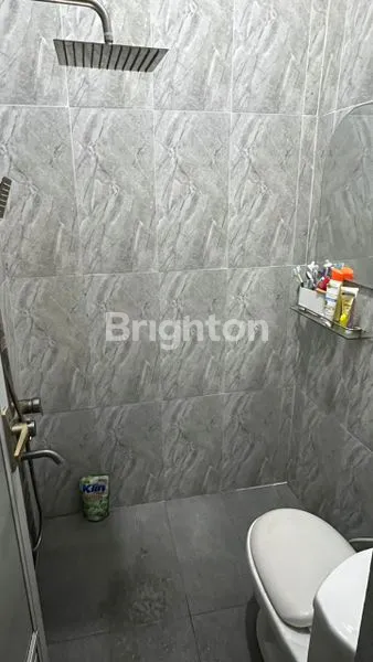 image RUMAH MURAH DI BATU AJI (6)