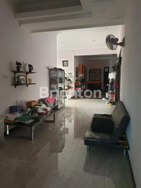 image DIJUAL CEPAT RUMAH KUISARI INDAH SELANGKAH KE UK PETRA (4)