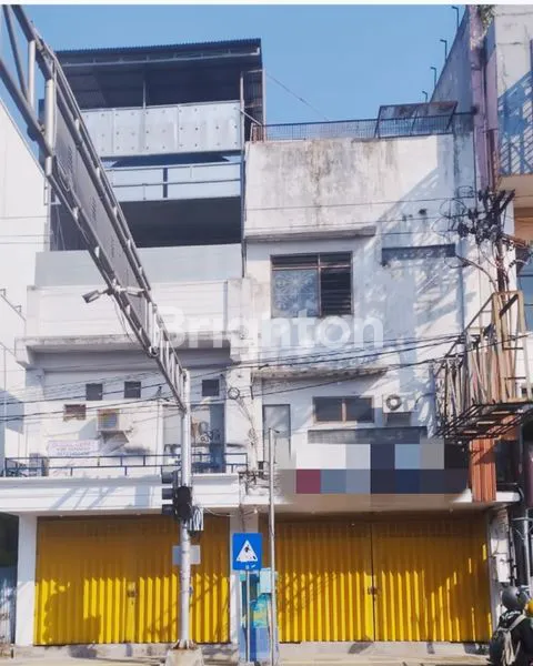 image BANGUNAN PUSAT KOTA STRATEGIS (1)