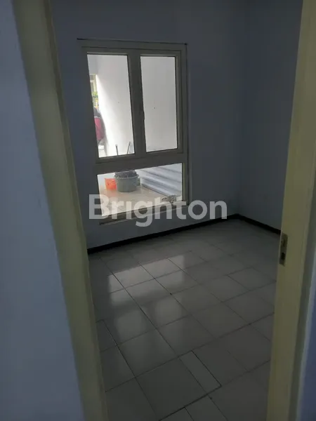 image RUMAH BUKIT CITRA DARMO BAGUS 1 LANTAI HABIS RENOV (8)