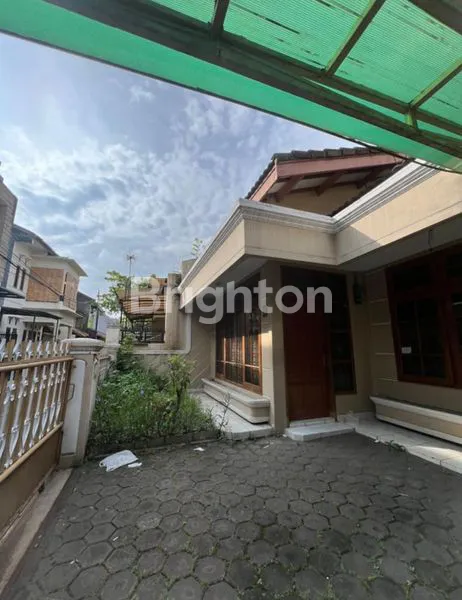 image RUMAH SAYAP BANTENG SIAP DIHUNI  (1)