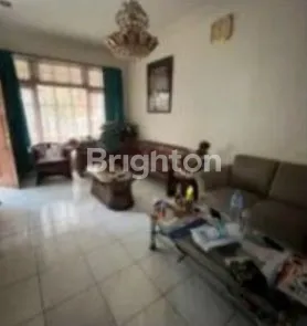 image RUMAH SAYAP BANTENG SIAP DIHUNI  (2)