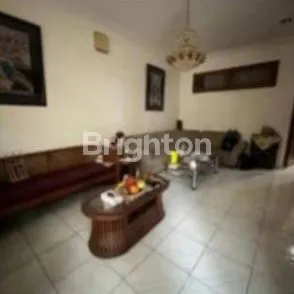 image RUMAH SAYAP BANTENG SIAP DIHUNI  (3)