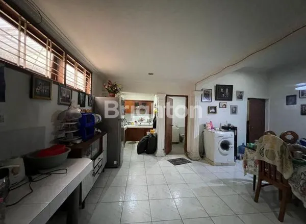 image RUMAH SAYAP BANTENG SIAP DIHUNI  (4)