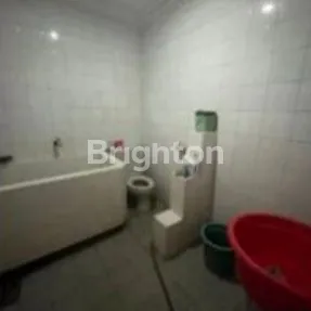 image RUMAH SAYAP BANTENG SIAP DIHUNI  (6)