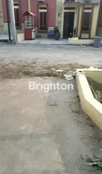 image RUMAH MURAH  (7)