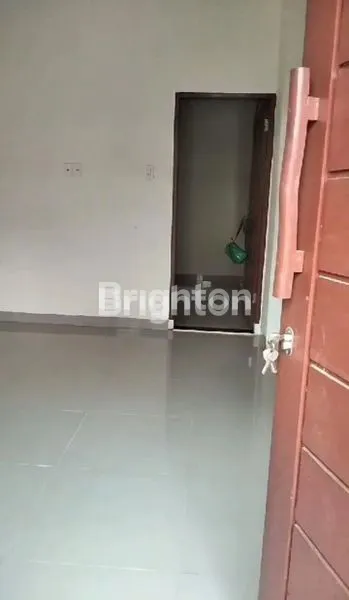 image RUMAH MURAH  (8)