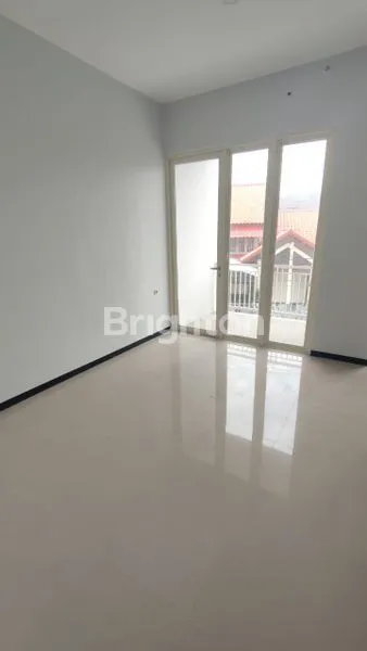 image RUMAH BARU 2 LT - JEMUR ANDAYANI (2)