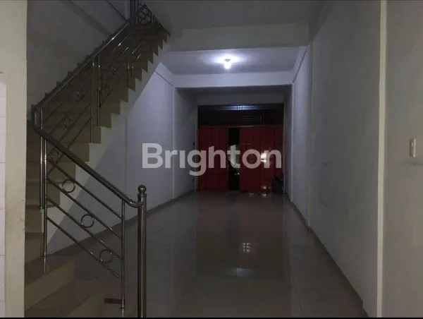 image RUKO GANDENG (2)