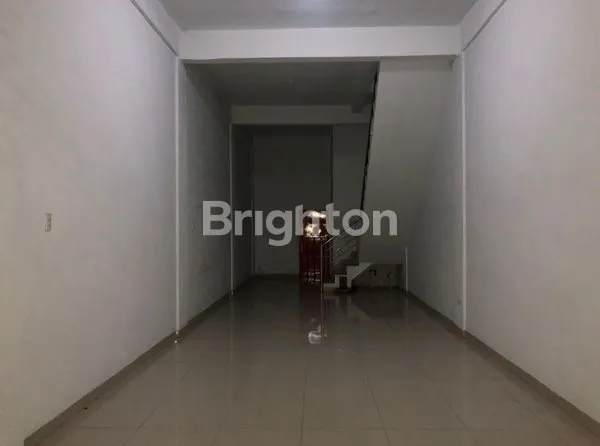 image RUKO GANDENG (3)