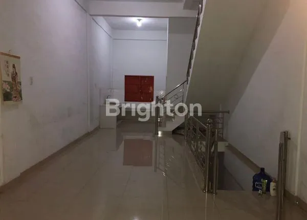 image RUKO GANDENG (4)