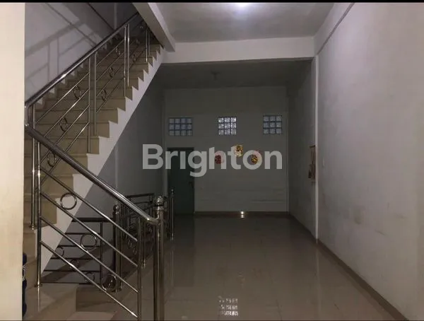 image RUKO GANDENG (5)